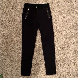 Girls’ Crewcuts Pants